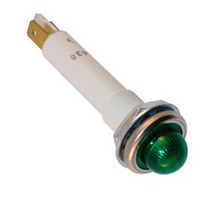 6091QM5-24V bild
