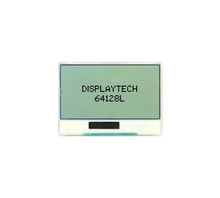 64128L FC BW-3 bild