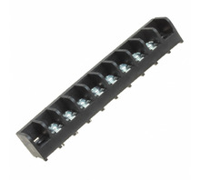 6PCV-08-009 bild