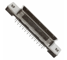 749085-5 bild