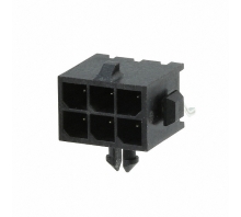 3-794621-6 bild