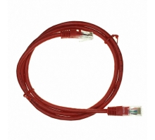 A-MCU60010/R bild