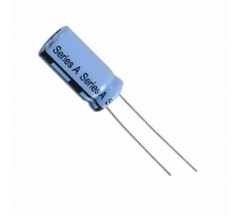 A1020-2R5105 bild