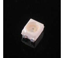 AA3528APR7C/A bild