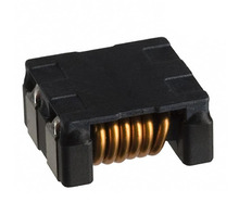 ACM1211-701-2PL-TL01 bild