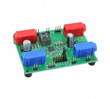 ADM00804 bild