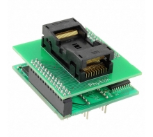 AE-TS56-16I-3 bild