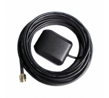 APAMP-112 bild