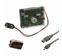 AS5040-SS_EK_DB bild