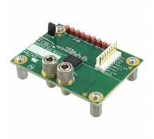 ASEK710KLA-12CB-T-DK bild