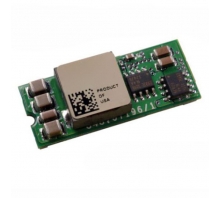 ATH010A0X43-SR bild