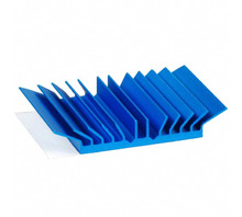 ATS-52330B-C1-R0 bild