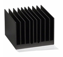ATS-54350W-C1-R0 bild