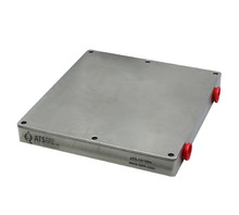 ATS-CP-1004 bild