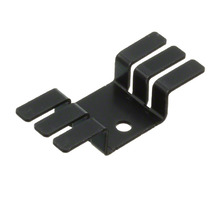 ATS-PCB1017 bild