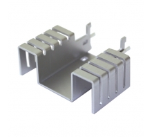 ATS-PCBT1081 bild