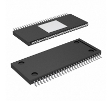 BD5446EFV-E2 bild