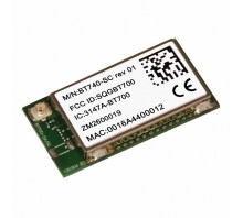 BT740-SC bild