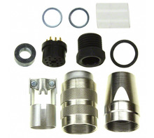 C091 31D012 200 2 bild