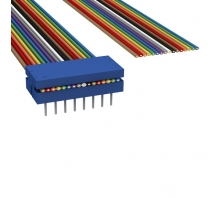 C2PXS-1618M bild