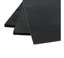 CF42SC 0.8MM A4 bild
