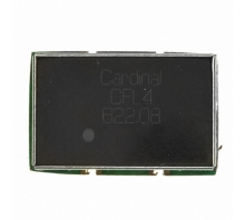 CFL4-A7BP-622.08 bild