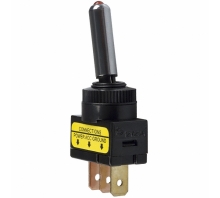 CLS-TC11A12253R bild