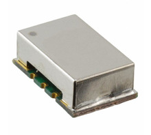 CVHD-952-148.500 bild
