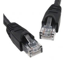 DK-1611-010/BL bild