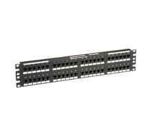 DP48688TGY bild