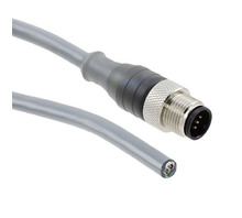 DR0500102 SL401 bild