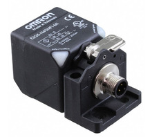 E2Q5-N40MF1-M1 bild