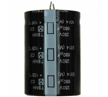 ECE-S2EG681Z bild