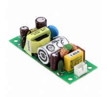 ECL10US15-T bild