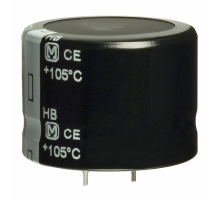 ECO-S2EB561EA bild