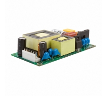 ECP180PS28 bild