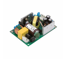 ECP40US48 bild
