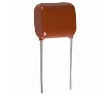 ECQ-B2394JF bild