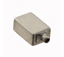 ED-21913-000 bild