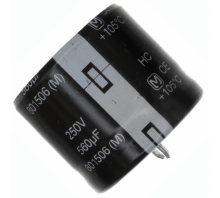 EET-HC2E561KA bild