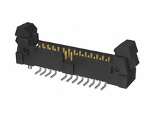 EHT-113-01-S-D-SM-LC-09 bild