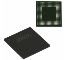 EPM1270M256I5N bild