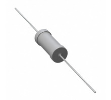 ER5810RJT bild