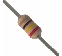 ERD-S2TJ240V bild