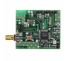 EVB71111B-915-FSK-C bild