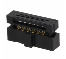 FFSD-06-01-N bild