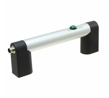 FG7-01.GA160.01 bild