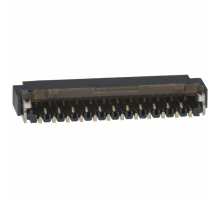 FH26-23S-0.3SHW(10) bild