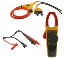 FLUKE-376 bild