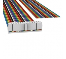H1CXH-2636M bild